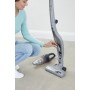 Пилосос акумуляторний (електровіник) BLACK+DECKER SVB520JW