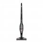 Пилосос акумуляторний (електровіник) BLACK+DECKER SVB620JW