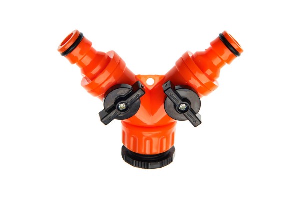 Конектор SEQUOIA SWC1234DT