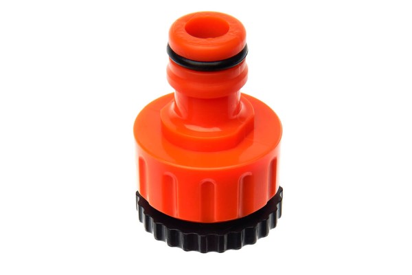 Конектор SEQUOIA SWC1234T