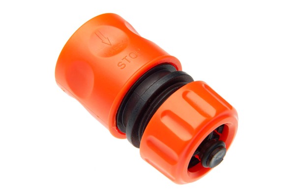 Конектор SEQUOIA SWC1258AB
