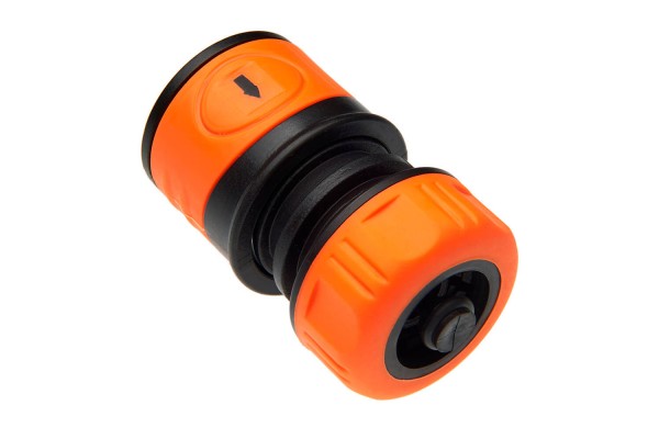 Конектор SEQUOIA SWC1258APB