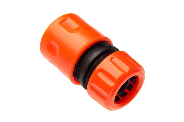 Конектор SEQUOIA SWC1258B
