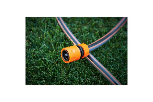 Конектор SEQUOIA SWC1258B