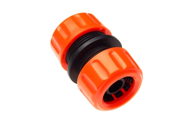 Конектор SEQUOIA SWC1258R
