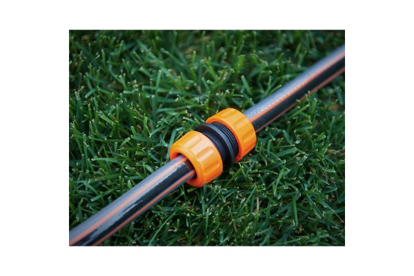 Конектор SEQUOIA SWC1258RB