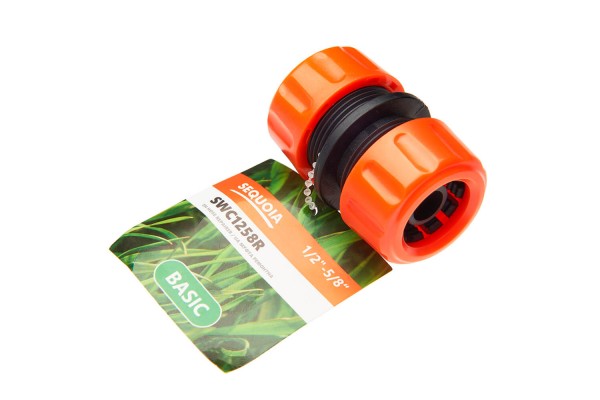 Конектор SEQUOIA SWC1258R