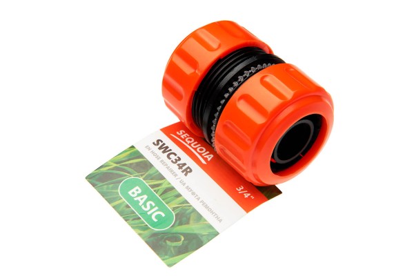 Конектор SEQUOIA SWC34R