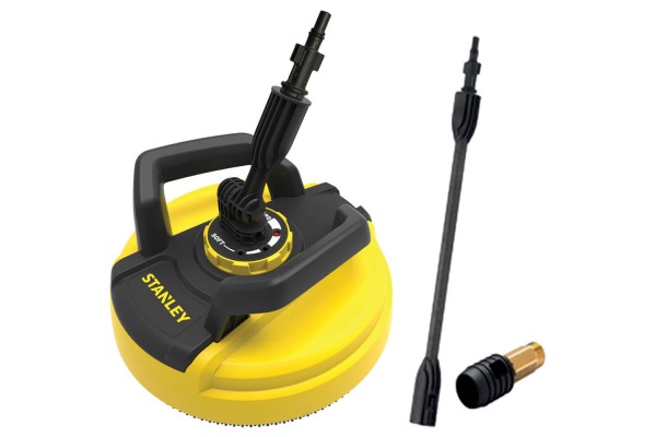 Кругла насадка STANLEY SXACC0035