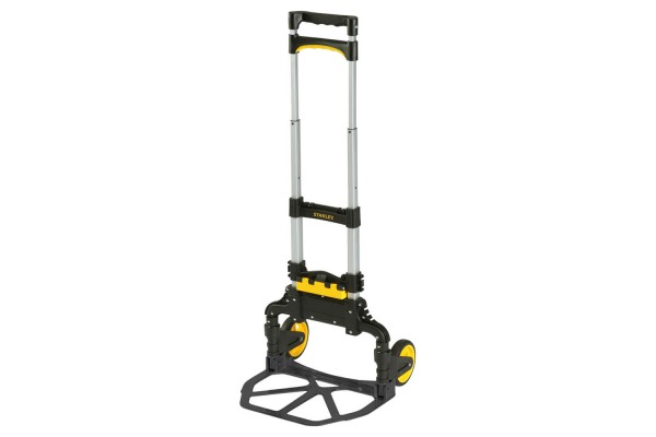 Візок вантажний складний STANLEY SXWT-FT501
