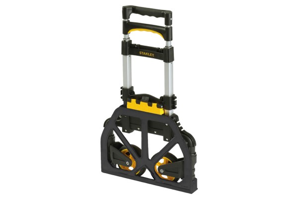 Візок вантажний складний STANLEY SXWT-FT501