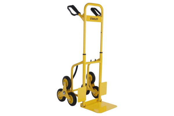Візок вантажний складний STANLEY SXWST-FT521