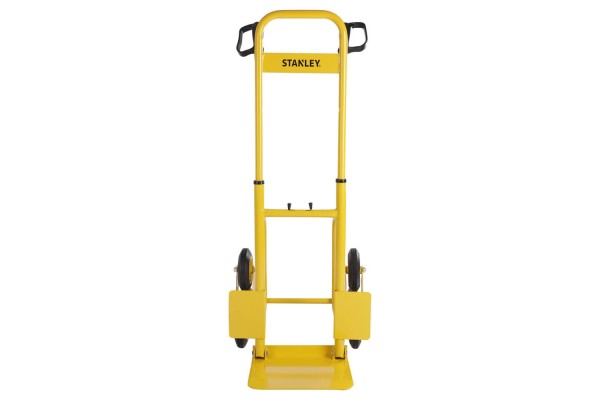 Візок вантажний складний STANLEY SXWST-FT521
