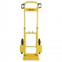 Візок вантажний складний STANLEY SXWST-FT521