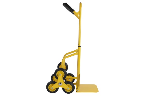 Візок вантажний складний STANLEY SXWST-FT521