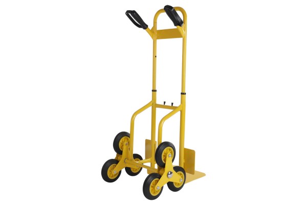 Візок вантажний складний STANLEY SXWST-FT521