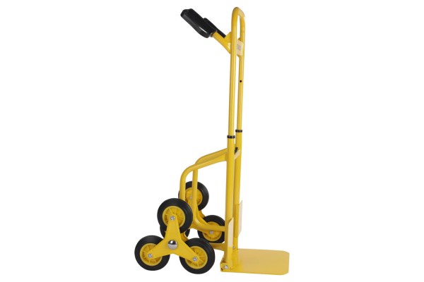 Візок вантажний складний STANLEY SXWST-FT521
