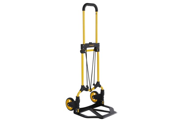 Візок вантажний складний STANLEY SXWT-FT580