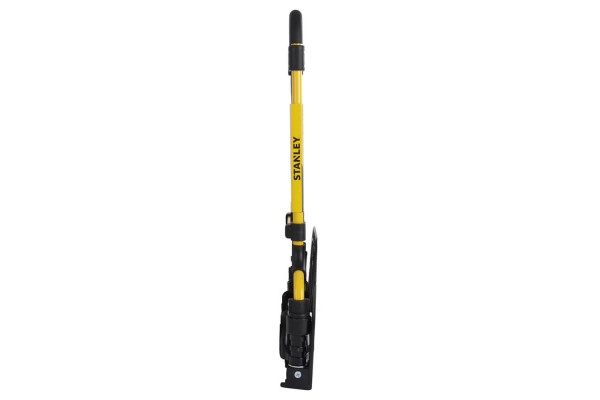 Візок вантажний складний STANLEY SXWT-FT580