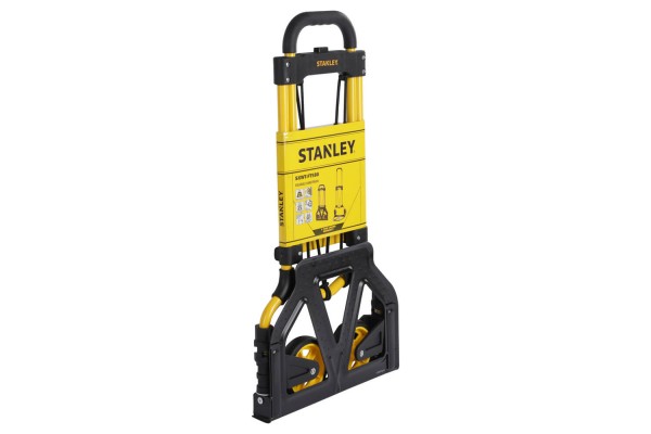 Візок вантажний складний STANLEY SXWT-FT580