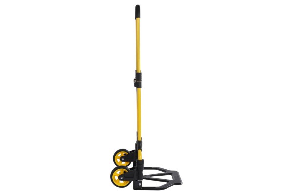 Візок вантажний складний STANLEY SXWT-FT580