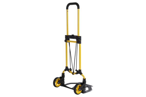 Візок вантажний складний STANLEY SXWT-FT580