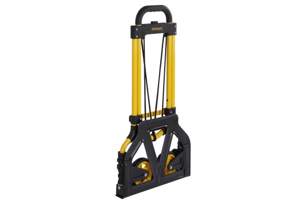 Візок вантажний складний STANLEY SXWT-FT580