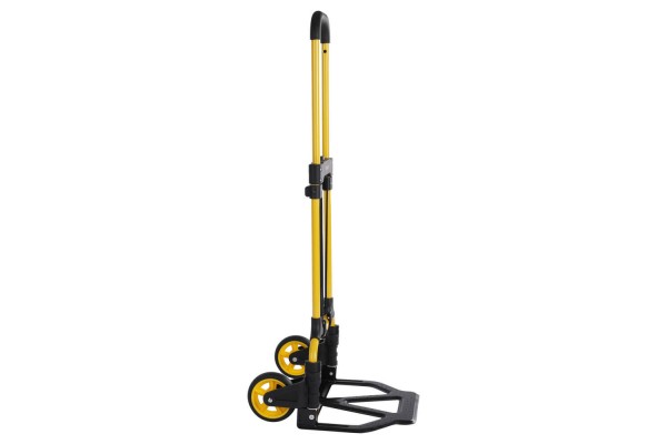 Візок вантажний складний STANLEY SXWT-FT580