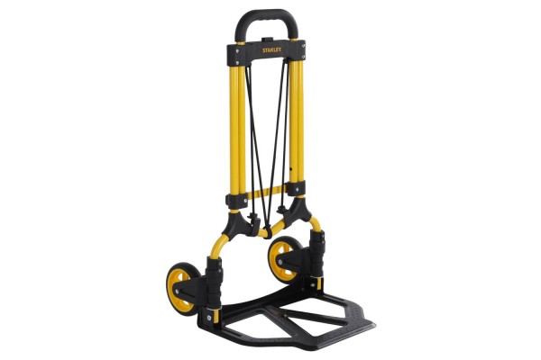 Візок вантажний складний STANLEY SXWT-FT580