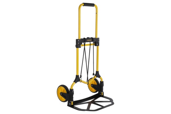 Візок вантажний складний STANLEY SXWT-FT582