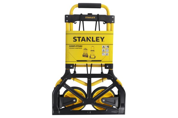 Візок вантажний складний STANLEY SXWT-FT582