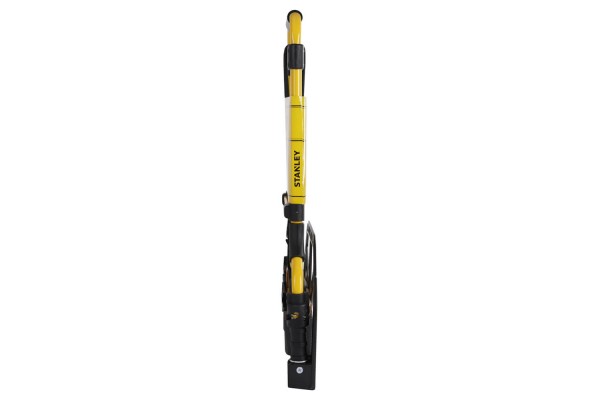Візок вантажний складний STANLEY SXWT-FT582