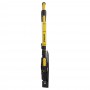 Візок вантажний складний STANLEY SXWT-FT582