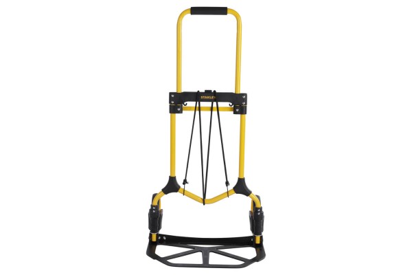 Візок вантажний складний STANLEY SXWT-FT582