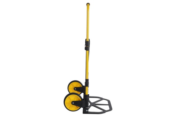 Візок вантажний складний STANLEY SXWT-FT582