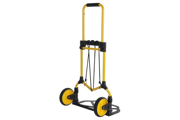 Візок вантажний складний STANLEY SXWT-FT582