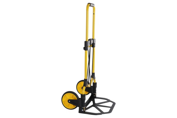 Візок вантажний складний STANLEY SXWT-FT582