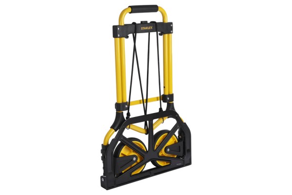 Візок вантажний складний STANLEY SXWT-FT582