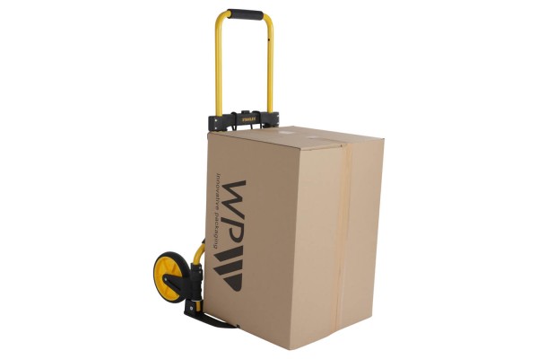 Візок вантажний складний STANLEY SXWT-FT582