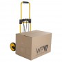 Візок вантажний складний STANLEY SXWT-FT582