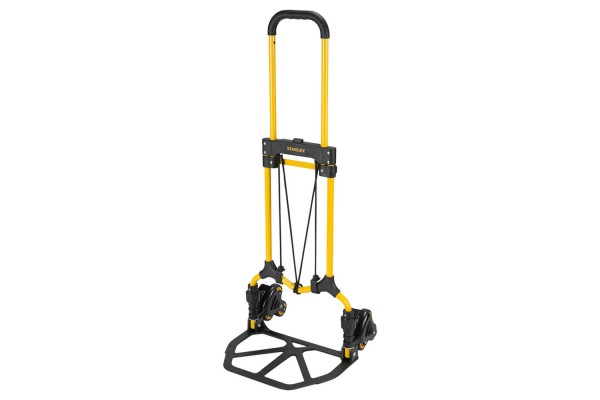 Візок вантажний складний STANLEY SXWT-FT584