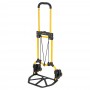 Візок вантажний складний STANLEY SXWT-FT584