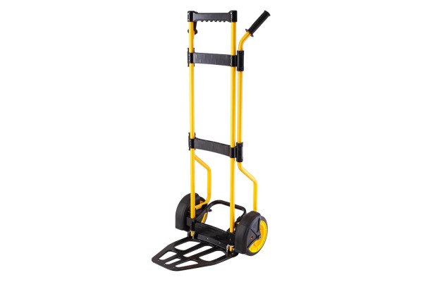 Візок вантажний складний STANLEY SXWT-FT591