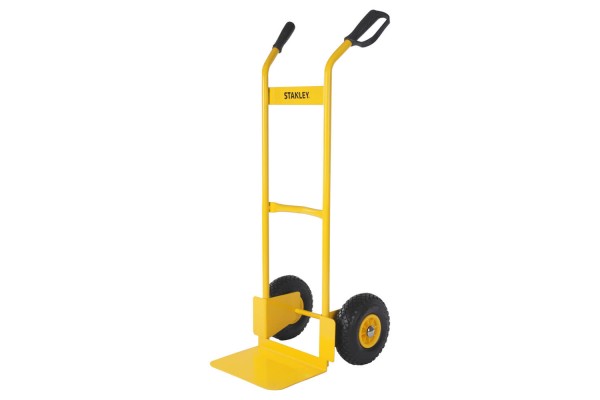 Візок вантажний STANLEY SXWT-HT522