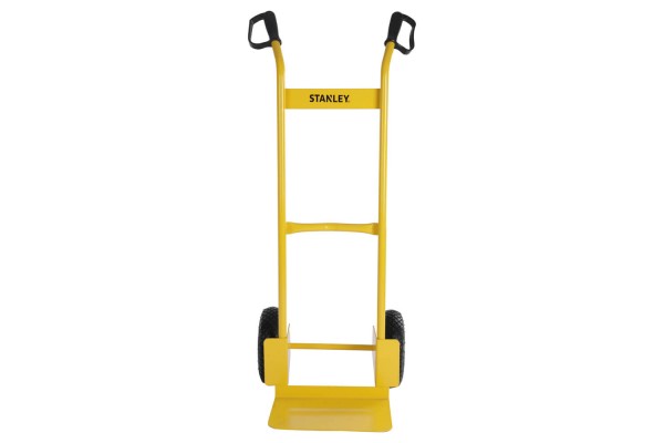 Візок вантажний STANLEY SXWT-HT522
