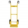 Візок вантажний STANLEY SXWT-HT522