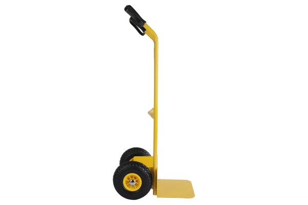 Візок вантажний STANLEY SXWT-HT522