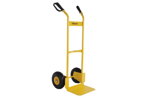 Візок вантажний STANLEY SXWT-HT522