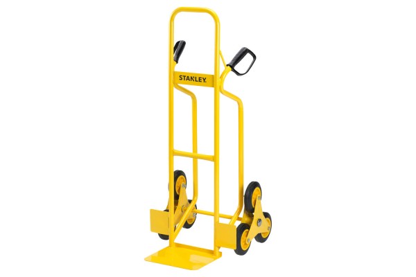 Візок вантажний STANLEY SXWT-HT523