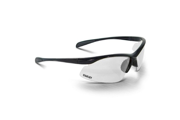 Окуляри Base Curve STANLEY SY150-1D